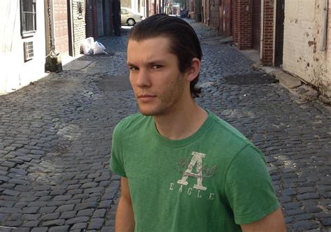 stuntman lopez|stuntmanlopez.bsky.social (@stuntmanlopez.bsky.social).
